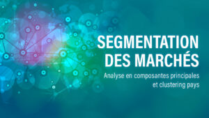 Segmentation MArche Kmeans