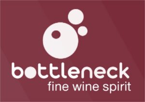 bottleneck